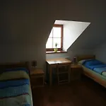 Nicolsburg Mikulov