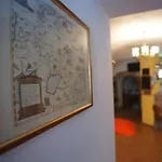 Nicolsburg Mikulov
