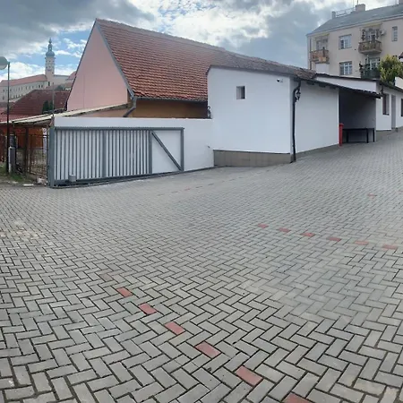 Nicolsburg Mikulov