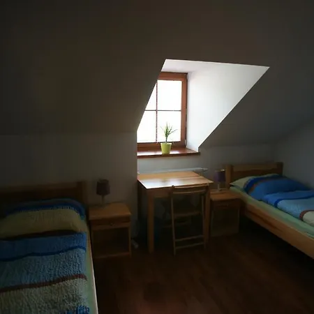 Nicolsburg Mikulov