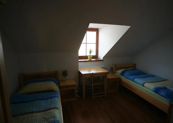 Nicolsburg Mikulov